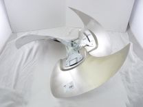S102639501000.jpg